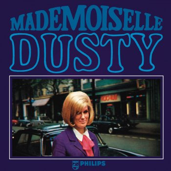 Dusty Springfield Reste encore un instant