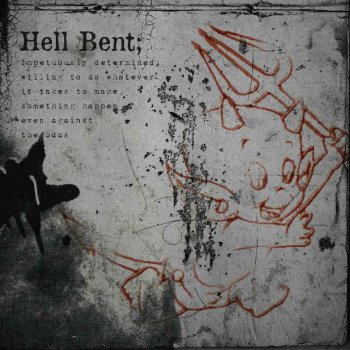 Craig Xen Hell Bent