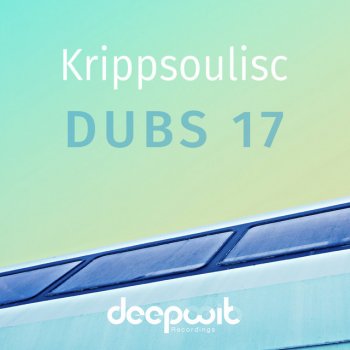 Krippsoulisc Dubs