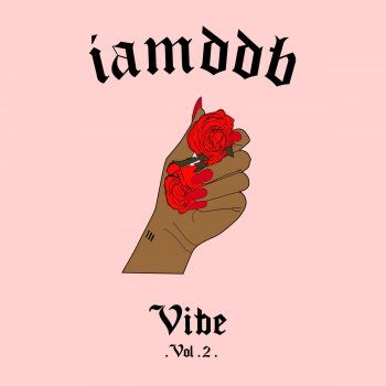 IAMDDB Dripcity