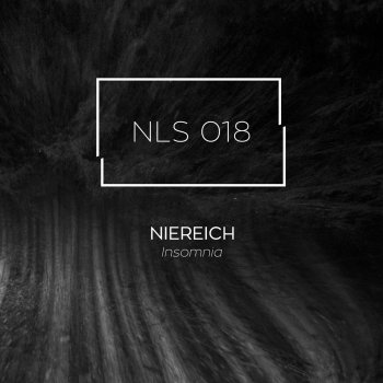 Niereich 5am Rave Moment