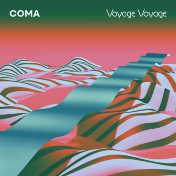 Coma Bits and Pieces