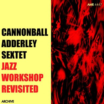 Cannonball Adderley Marney
