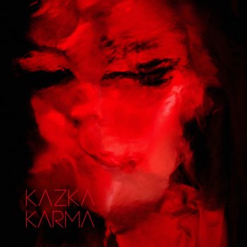 Kazka BY MYSELF