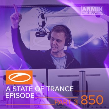 Rank 1 Airwave (ASOT 850 - Part 3)
