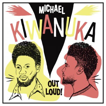 Michael Kiwanuka Cold Little Heart (Live)