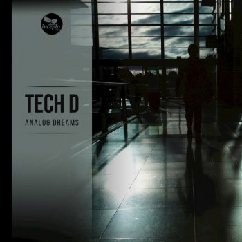 Tech D Taurus
