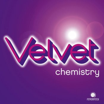 Velvet Chemistry (PJ Harmony Remix)