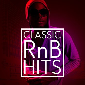 R & B Fitness Crew, R&B Urban Allstars & The R&B Allstars Yeah!
