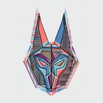 Исполнитель Surrender!, альбом Hurry