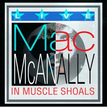 Mac McAnally This Time Intro (Live)