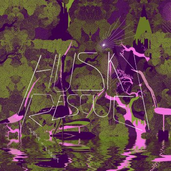 Husky Rescue We Shall Burn Bright