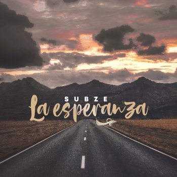 Subze La Esperanza