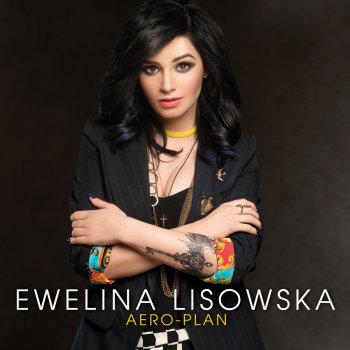 Ewelina Lisowska Nieodporny Rozum