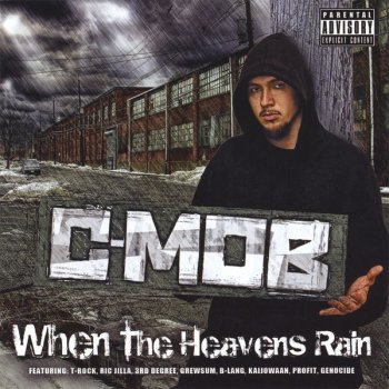 C-Mob Intro/Our Father