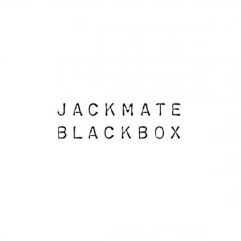 Jackmate Introspective