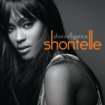 Shontelle feat. Akon Stuck With Each Other