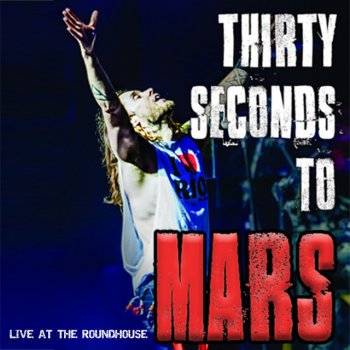Thirty Seconds to Mars Closer to the Edge - Live