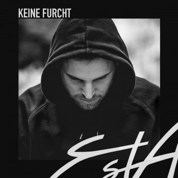 EstA Keine Furcht