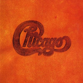 Chicago Saturday in the Park (Live)