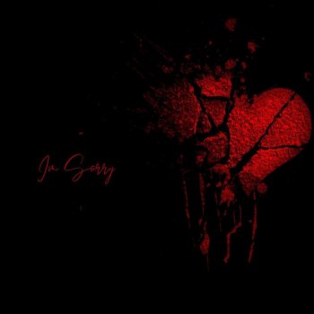 VocalKing I’m Sorry (feat. Skylar Sanchez)