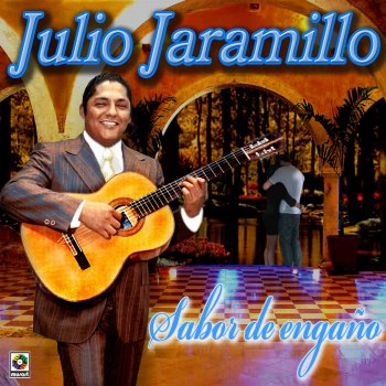 Julio Jaramillo Reconciliacion