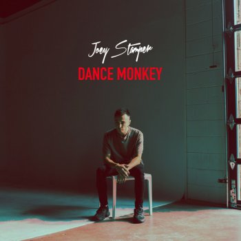 Joey Stamper Dance Monkey