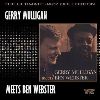 Gerry Mulligan & Ben Webster Blues In B Flat