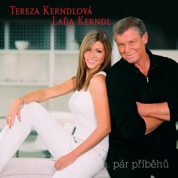 Tereza Kerndlova Ten druhy