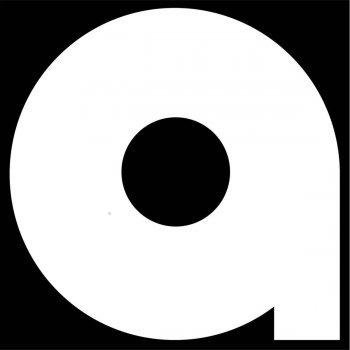 Исполнитель Blaxx, альбом Don't Stop