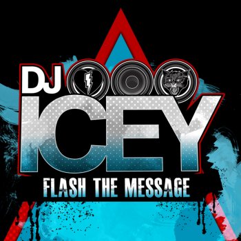 DJ Icey feat. Marlon Deja Drop Drop It