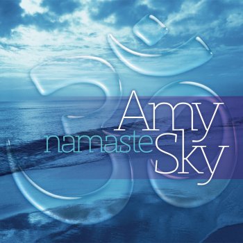Amy Sky Rama (Instrumental)