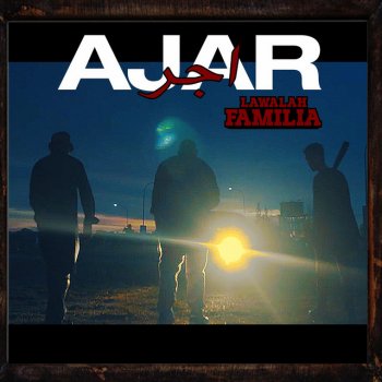 Lawalah Familia Ajar