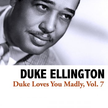 Duke Ellington and His Orchestra Come Sunday (From Black, Brown and Beige)