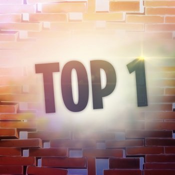 Squeezie Top 1