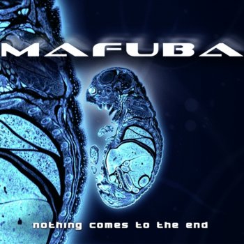 Mafuba Germs