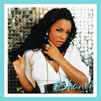 Ashanti feat. Ja Rule Leaving (Always On Time, Pt. 2)