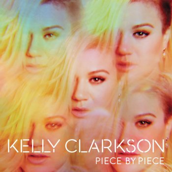 Kelly Clarkson feat. John Legend Run Run Run