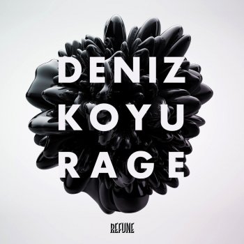 Deniz Koyu Rage