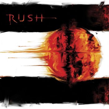 Rush Ceiling Unlimited