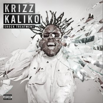 Krizz Kaliko Stand By