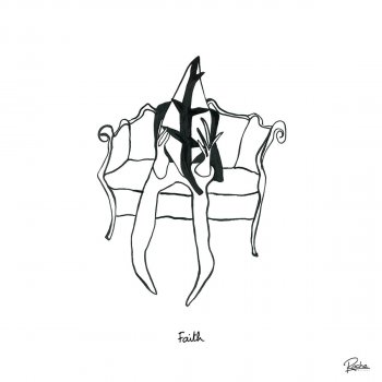 Crayon feat. Stanislas Blu & Gracy Hopkins Faith