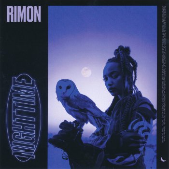 RIMON Nighttime