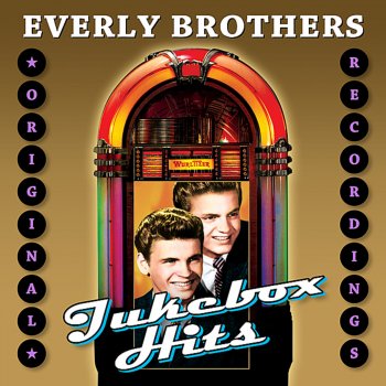 The Everly Brothers Like Strangers (Digitally Remastered)