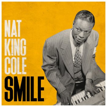 Nat King Cole Quartet You Can't Lose A Broken Heart