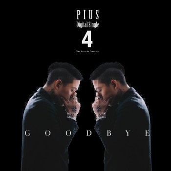 PIUS Goodbye (Instrumental)