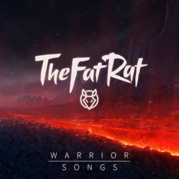 TheFatRat Envelope