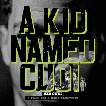 Kid Cudi Save My Soul