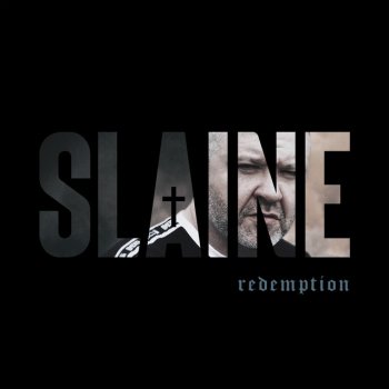 Slaine Redemption