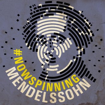 Felix Mendelssohn feat. André Previn, Delia Wallis, Finchley Children's Music Group, Lilian Watson & London Symphony Orchestra A Midsummer Night's Dream, Op. 61, Act III: Nocturne